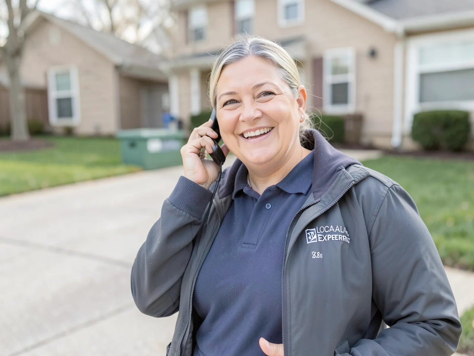 24/7 HVAC Repair & AC Replacement Baker City, OR FAQs